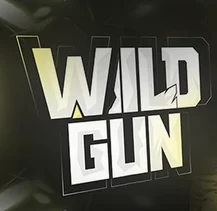 Wild Gun project artwork