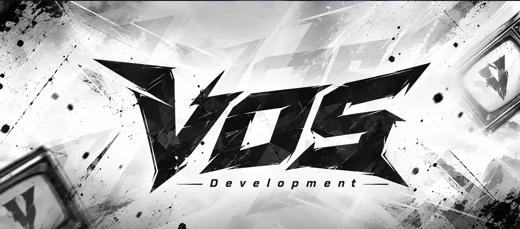 VOS Development